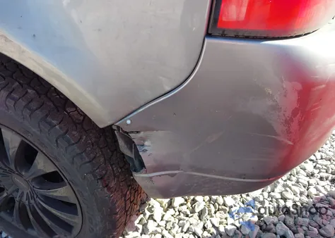 2012 Land Rover Lr2 z USA, uszkodzony, nr VIN SALFR2BN6CH313976